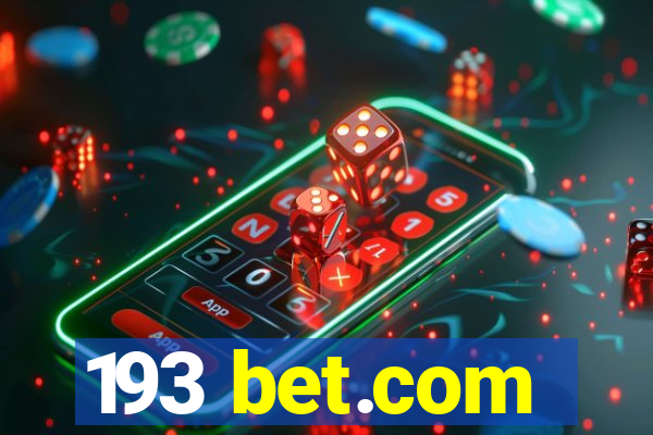 193 bet.com